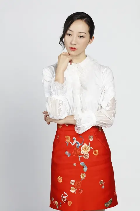 M731 韩雪棚拍45p-9m